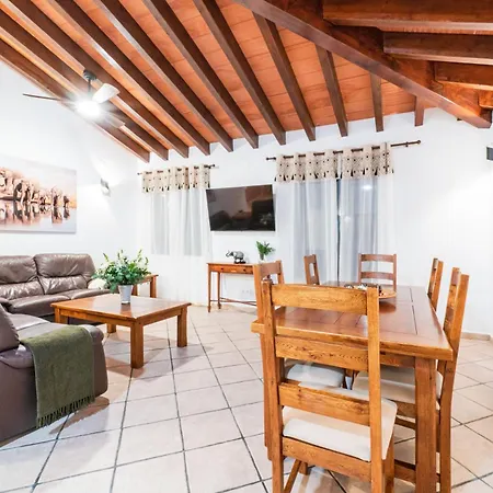 Villa Beachside Marbellac